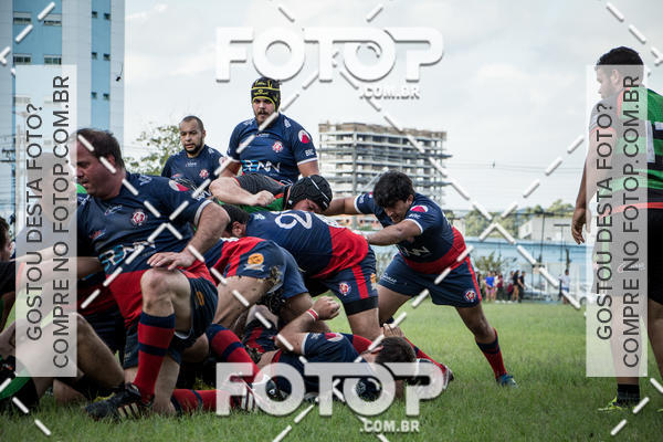 Buy your photos of the eventJogo Rugby / Barueri vs Iguanas on Fotop