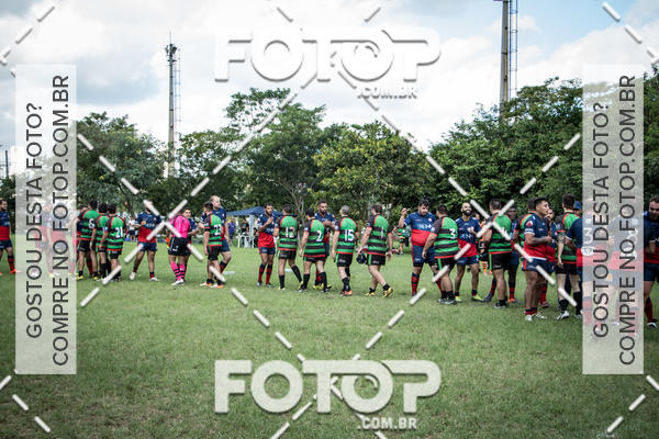 Buy your photos of the eventJogo Rugby / Barueri vs Iguanas on Fotop