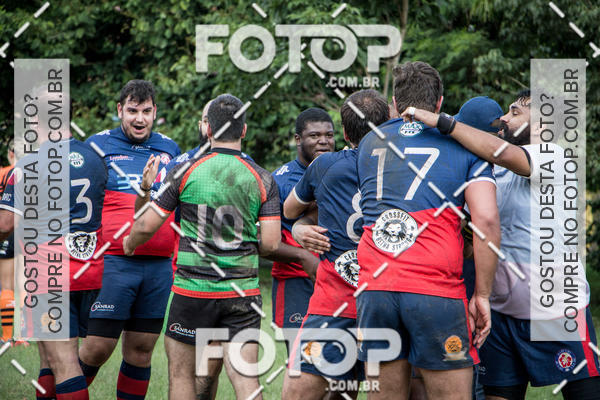 Buy your photos of the eventJogo Rugby / Barueri vs Iguanas on Fotop
