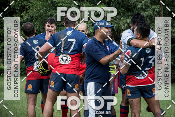 Buy your photos of the eventJogo Rugby / Barueri vs Iguanas on Fotop
