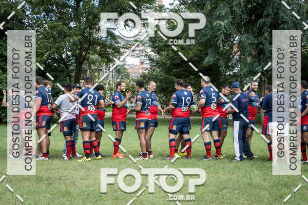 Buy your photos of the eventJogo Rugby / Barueri vs Iguanas on Fotop