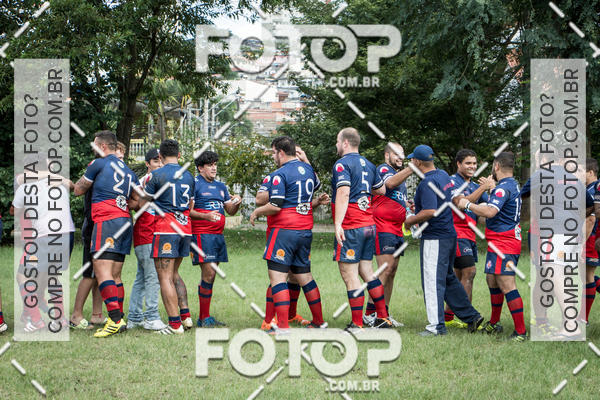 Buy your photos of the eventJogo Rugby / Barueri vs Iguanas on Fotop