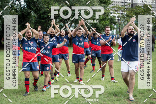 Buy your photos of the eventJogo Rugby / Barueri vs Iguanas on Fotop