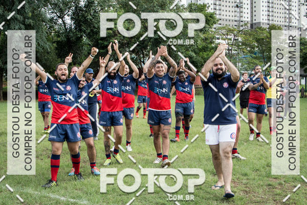 Buy your photos of the eventJogo Rugby / Barueri vs Iguanas on Fotop