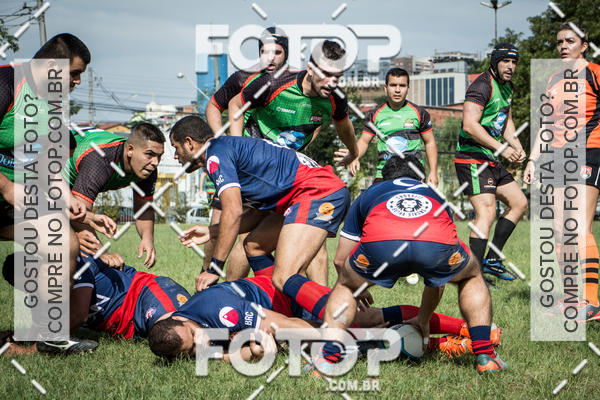 Buy your photos of the eventJogo Rugby / Barueri vs Iguanas on Fotop