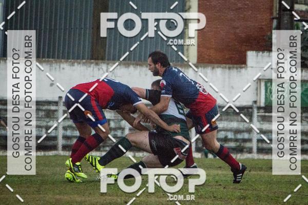 Buy your photos of the eventJogo Rugby / Barueri vs Pindamonhangaba on Fotop