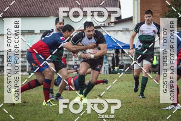 Buy your photos of the eventJogo Rugby / Barueri vs Pindamonhangaba on Fotop