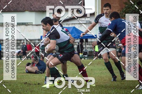 Buy your photos of the eventJogo Rugby / Barueri vs Pindamonhangaba on Fotop