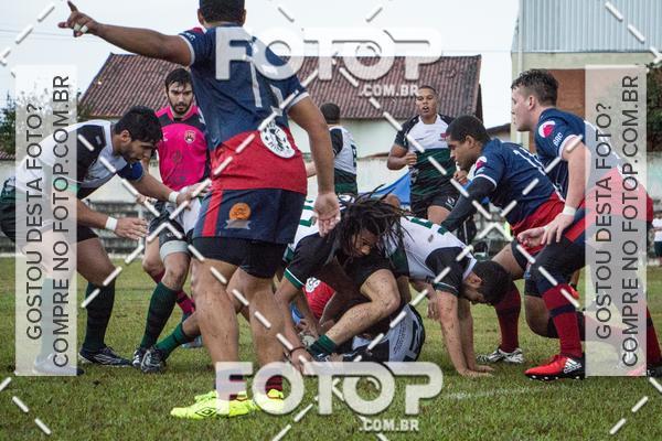 Buy your photos of the eventJogo Rugby / Barueri vs Pindamonhangaba on Fotop