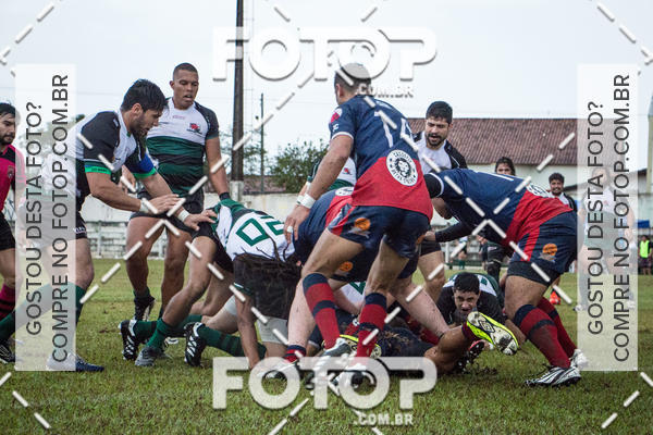 Buy your photos of the eventJogo Rugby / Barueri vs Pindamonhangaba on Fotop