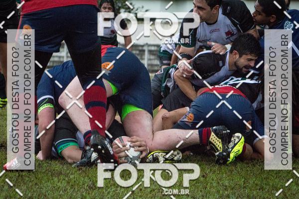 Buy your photos of the eventJogo Rugby / Barueri vs Pindamonhangaba on Fotop