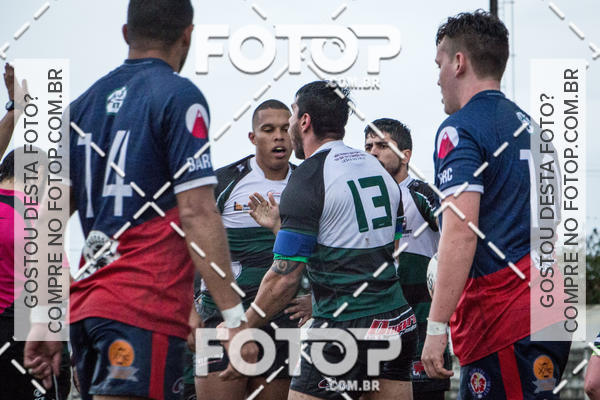 Buy your photos of the eventJogo Rugby / Barueri vs Pindamonhangaba on Fotop