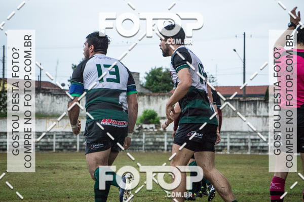 Buy your photos of the eventJogo Rugby / Barueri vs Pindamonhangaba on Fotop