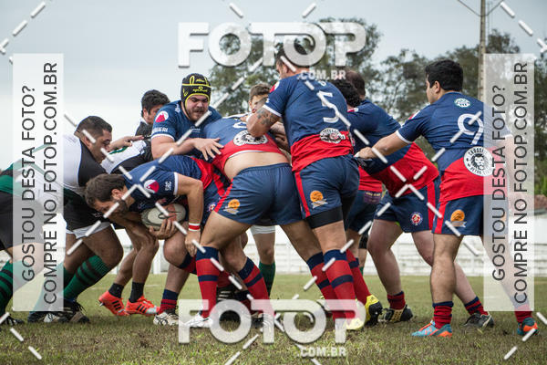Buy your photos of the eventJogo Rugby / Barueri vs Pindamonhangaba on Fotop