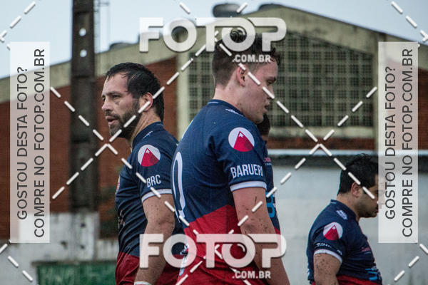 Buy your photos of the eventJogo Rugby / Barueri vs Pindamonhangaba on Fotop