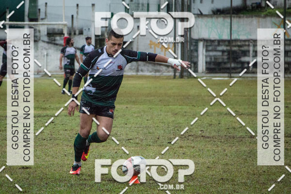 Buy your photos of the eventJogo Rugby / Barueri vs Pindamonhangaba on Fotop