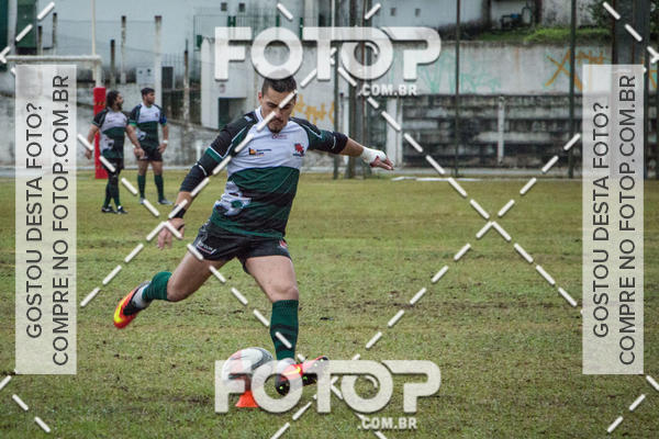 Buy your photos of the eventJogo Rugby / Barueri vs Pindamonhangaba on Fotop