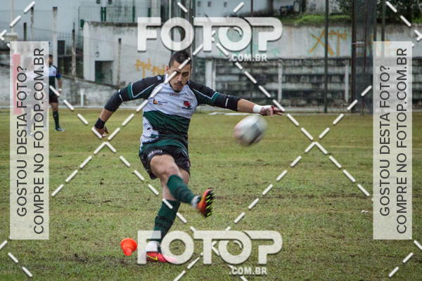 Buy your photos of the eventJogo Rugby / Barueri vs Pindamonhangaba on Fotop