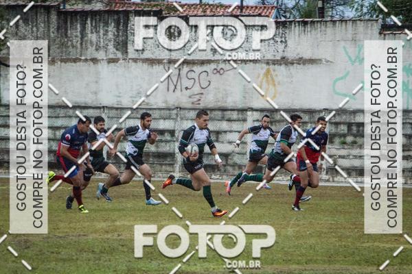 Buy your photos of the eventJogo Rugby / Barueri vs Pindamonhangaba on Fotop