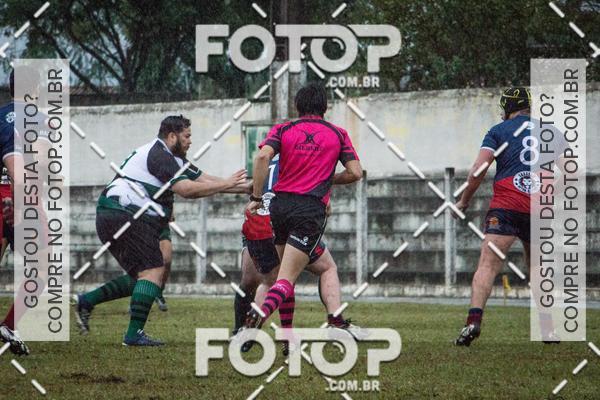 Buy your photos of the eventJogo Rugby / Barueri vs Pindamonhangaba on Fotop