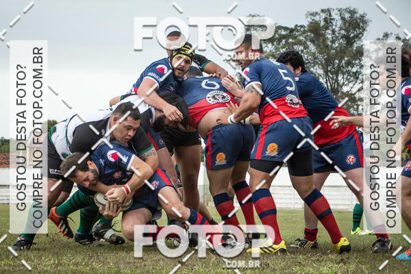 Buy your photos of the eventJogo Rugby / Barueri vs Pindamonhangaba on Fotop