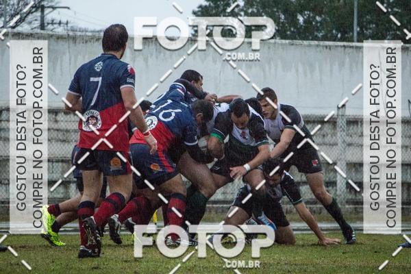 Buy your photos of the eventJogo Rugby / Barueri vs Pindamonhangaba on Fotop