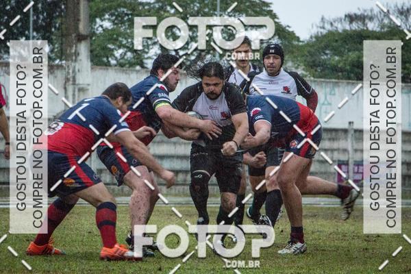 Buy your photos of the eventJogo Rugby / Barueri vs Pindamonhangaba on Fotop