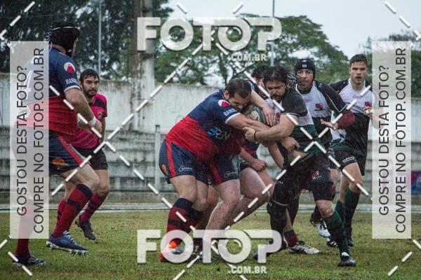 Buy your photos of the eventJogo Rugby / Barueri vs Pindamonhangaba on Fotop