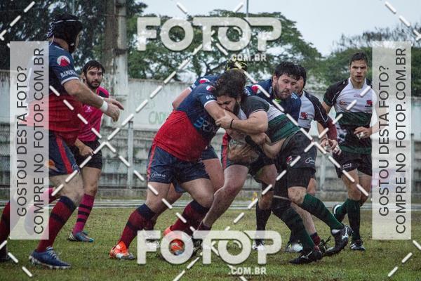 Buy your photos of the eventJogo Rugby / Barueri vs Pindamonhangaba on Fotop