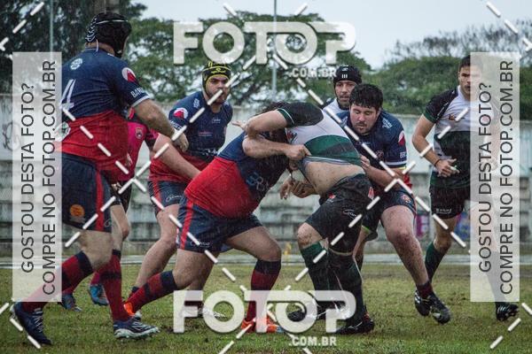 Buy your photos of the eventJogo Rugby / Barueri vs Pindamonhangaba on Fotop