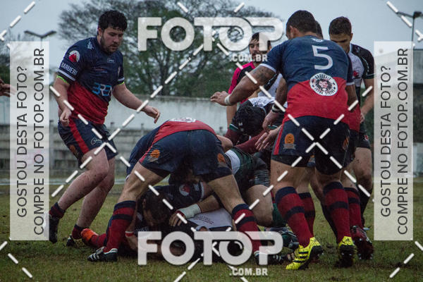 Buy your photos of the eventJogo Rugby / Barueri vs Pindamonhangaba on Fotop