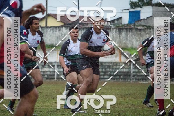 Buy your photos of the eventJogo Rugby / Barueri vs Pindamonhangaba on Fotop