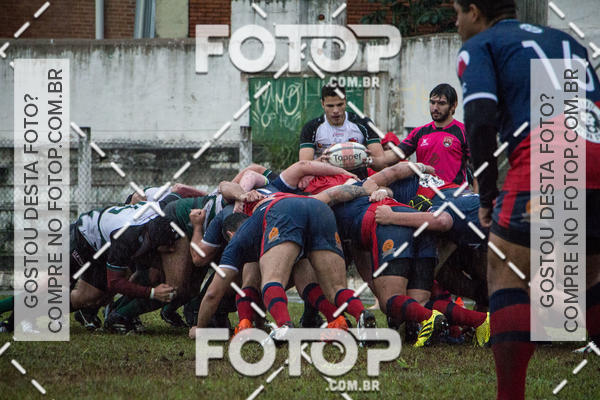 Buy your photos of the eventJogo Rugby / Barueri vs Pindamonhangaba on Fotop