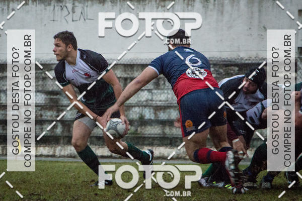 Buy your photos of the eventJogo Rugby / Barueri vs Pindamonhangaba on Fotop