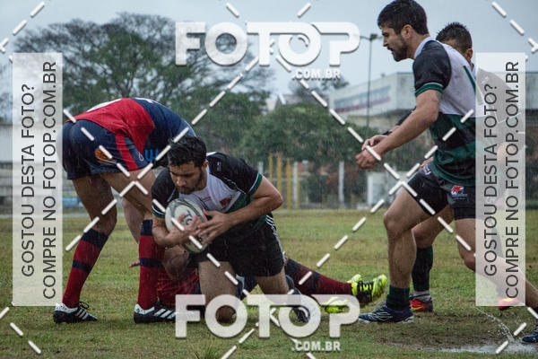 Buy your photos of the eventJogo Rugby / Barueri vs Pindamonhangaba on Fotop