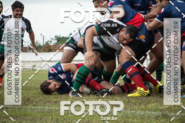 Buy your photos of the eventJogo Rugby / Barueri vs Pindamonhangaba on Fotop