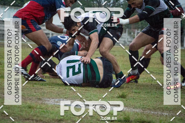 Buy your photos of the eventJogo Rugby / Barueri vs Pindamonhangaba on Fotop