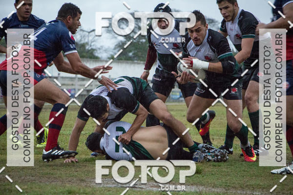 Buy your photos of the eventJogo Rugby / Barueri vs Pindamonhangaba on Fotop