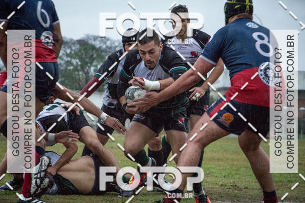 Buy your photos of the eventJogo Rugby / Barueri vs Pindamonhangaba on Fotop