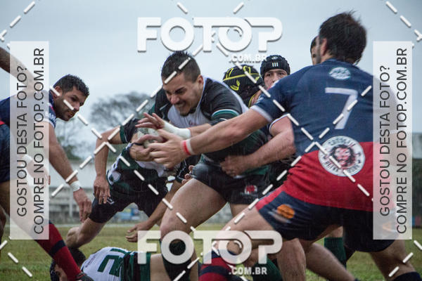 Buy your photos of the eventJogo Rugby / Barueri vs Pindamonhangaba on Fotop