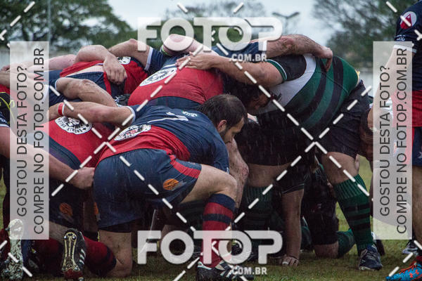 Buy your photos of the eventJogo Rugby / Barueri vs Pindamonhangaba on Fotop
