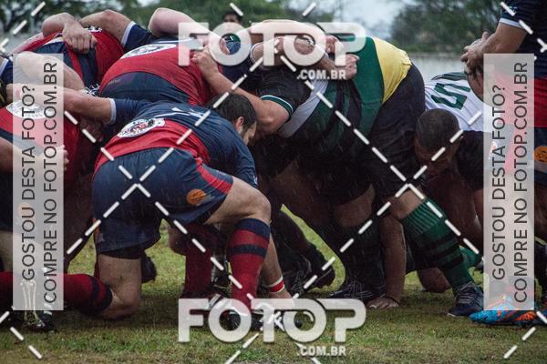 Buy your photos of the eventJogo Rugby / Barueri vs Pindamonhangaba on Fotop