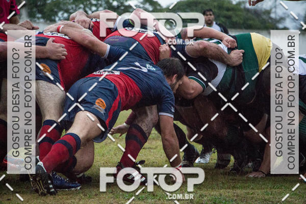 Buy your photos of the eventJogo Rugby / Barueri vs Pindamonhangaba on Fotop