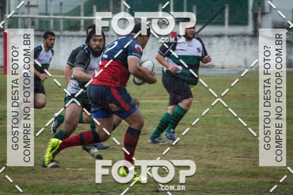 Buy your photos of the eventJogo Rugby / Barueri vs Pindamonhangaba on Fotop