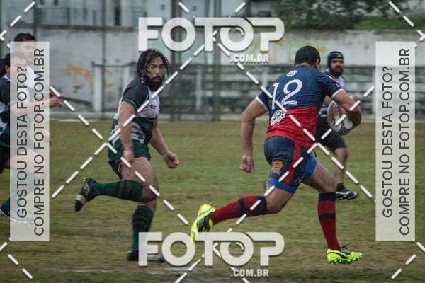 Buy your photos of the eventJogo Rugby / Barueri vs Pindamonhangaba on Fotop