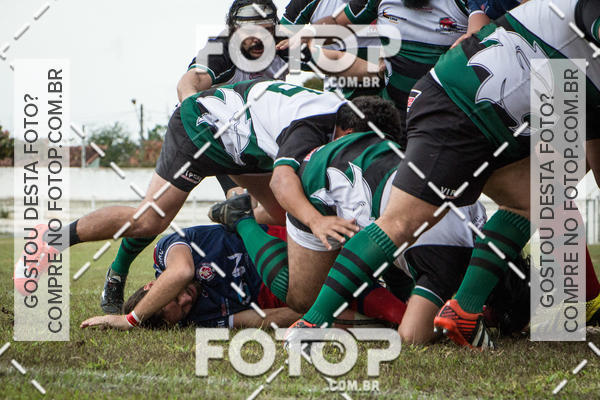 Buy your photos of the eventJogo Rugby / Barueri vs Pindamonhangaba on Fotop