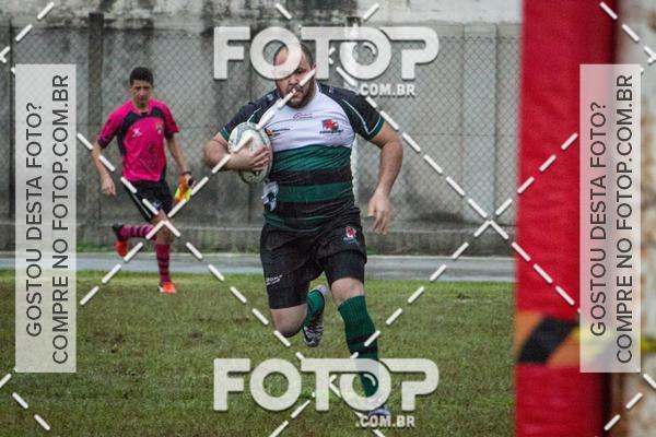 Buy your photos of the eventJogo Rugby / Barueri vs Pindamonhangaba on Fotop