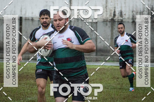 Buy your photos of the eventJogo Rugby / Barueri vs Pindamonhangaba on Fotop
