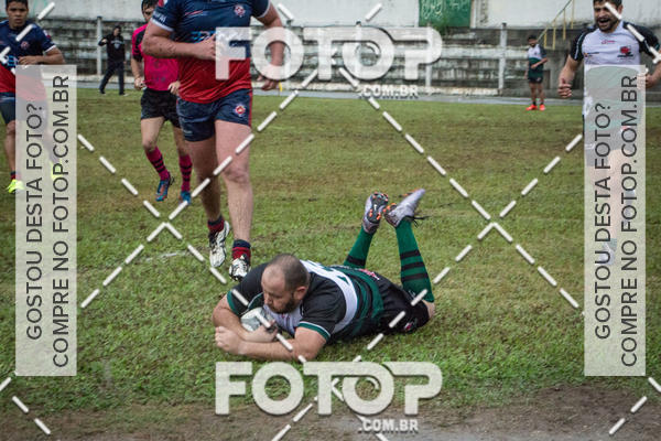 Buy your photos of the eventJogo Rugby / Barueri vs Pindamonhangaba on Fotop
