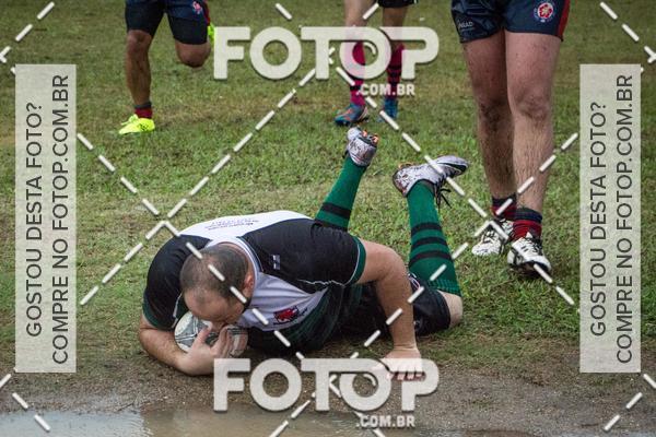 Buy your photos of the eventJogo Rugby / Barueri vs Pindamonhangaba on Fotop